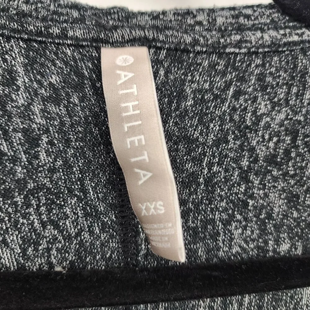 Athleta this lightweight